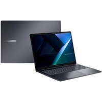 ASUS ExpertBook B5605CCA-PL0034X Notebook 40,6 cm (16,0 Zoll), 16 GB RAM, 512 GB SSD, Intel® Core™ Ultra 5 von Asus
