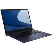 ASUS ExpertBook B7 Flip B7402FBA-L90878X Convertible Notebook 35,6 Zoll (14,0 Zoll), 16 GB RAM, 512 GB SSD, Intel® Core™ i5-1240P von Asus
