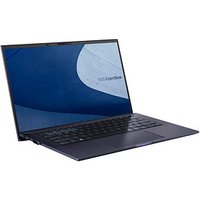 ASUS ExpertBook B9 B9400CBA-KC0879X Notebook 35,6 cm (14,0 Zoll), 32 GB RAM, 1 TB SSD, Intel® Core™ i7-1255U von Asus