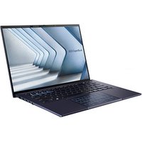 ASUS ExpertBook B9 B9403CVAR-KM1116X Notebook 35,6 cm (14,0 Zoll), 64 GB RAM, 2 TB SSD, Intel® Core™ 7 150U von Asus