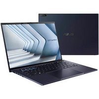 ASUS ExpertBook B9 B9403CVAR-PP1735X Laptop 35,6 cm (14,0 Zoll), 16 GB RAM, 512 GB SSD, Intel® Core™ 7 150U von Asus