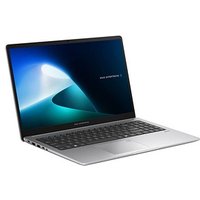 ASUS ExpertBook P1 P1503CVA-S70723X Laptop 39,6 cm (15,6 Zoll), 16 GB RAM, 512 GB SSD, Intel® Core™ i5-13420H von Asus