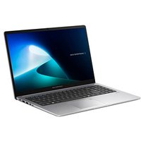 ASUS ExpertBook P1 P1503CVA-S71299 Laptop 39,6 cm (15,6 Zoll), 16 GB RAM, 512 GB SSD, Intel® Core™ i5-13420H von Asus