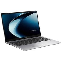 ASUS ExpertBook P1 PM1503CDA-S70063 Laptop 39,6 cm (15,6 Zoll), 16 GB RAM, 512 GB SSD, AMD Ryzen 7000 Series von Asus