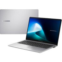 ASUS ExpertBook P1503CVA-S71124W Notebook 39,6 cm (15,6 Zoll), 16 GB RAM, 512 GB SSD, Intel® Core™ i5-13420H von Asus