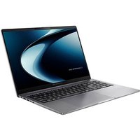 ASUS ExpertBook P3 512 P3605CVA-MB0024X Notebook 40,6 cm (16,0 Zoll), 16 GB RAM, 512 GB SSD, Intel® Core™ i7 von Asus