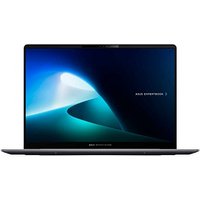 ASUS ExpertBook P5 90NX0861-M017Z0 Laptop 35,6 cm (14,0 Zoll), 16 GB RAM, 1 TB SSD, Intel® Core™ Ultra 5 von Asus