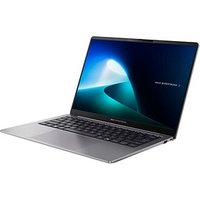 ASUS ExpertBook P5 90NX0861-M01800 Laptop 35,6 cm (14,0 Zoll), 16 GB RAM, 512 GB SSD, Intel® Core™ Ultra 5 von Asus