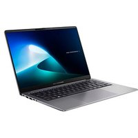 ASUS ExpertBook P5 90NX0861-M01850 Laptop 35,6 cm (14,0 Zoll), 32 GB RAM, 1 TB SSD, Intel® Core™ Ultra 7 von Asus