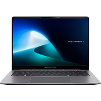 ASUS ExpertBook P5 90NX0861-M01860 Laptop 35,6 cm (14,0 Zoll), 16 GB RAM, 512 GB SSD, Intel® Core™ Ultra 5 von Asus