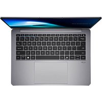 ASUS ExpertBook P5 Laptop 35,6 cm (14,0 Zoll), 16 GB RAM, 512 MB SSD, Intel® Core™ Ultra 5 226V von Asus