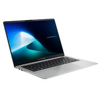 ASUS ExpertBook P5 V5405CSA-NZ0159X Notebook 35,6 cm (14,0 Zoll), 16 GB RAM, 512 GB SSD, Intel® Core™ Ultra 5 226V von Asus