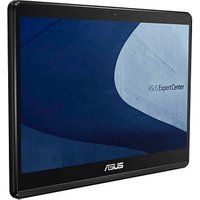 ASUS ExpertCenter E1 AiO 90PT0391-M015U0 All-in-One PC, 4 GB RAM, 256 GB SSD, Intel® Celeron® N von Asus
