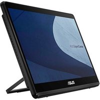 ASUS ExpertCenter E1 AiO 90PT0391-M01620 All-in-One PC, 8 GB RAM, 256 GB SSD, Intel® Celeron® N von Asus