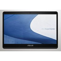 ASUS ExpertCenter E1 AiO E1600WKAT-BD030M All-in-One PC, 4 GB RAM, 128 GB SSD, Intel® Celeron® N von Asus