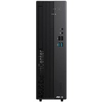 ASUS ExpertCenter P5 V500MV-13420H091W  PC von Asus