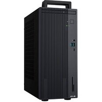 ASUS ExpertCenter P5 V500MV-13420H091W PC ASUS ExpertCenter P5 V500MV-13420H091W PC von Asus