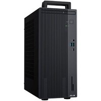 ASUS ExpertCenter P5 V500MV-13620H099W PC ASUS ExpertCenter P5 V500MV-13620H099W PC von Asus