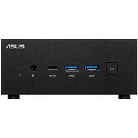 ASUS ExpertCenter PN53-S5020MD PC von Asus