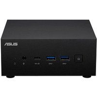 ASUS ExpertCenter PN53-S5064MD PC von Asus