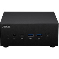 ASUS ExpertCenter PN64-S5012MD PC ohne Betriebssystem von Asus
