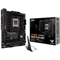 ASUS Mainboard, AM5, ATX, B650 von Asus