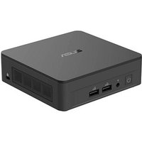 ASUS NUC 13 Pro Slim PC ASUS NUC 13 Pro Slim PC von Asus