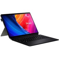 ASUS PZ13 HT5306QA-LX061W Laptop 33,8 cm (13,3 Zoll), 16 GB RAM, 1 TB SSD, Qualcomm Snapdragon X Plus X1P-42-100 von Asus