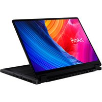 ASUS ProArt PX13 HN7306WV-LX035WS Notebook 33,8 cm (13,3 Zoll), 32 GB RAM, 1 TB SSD, AMD Ryzen™ AI 9 HX 370 von Asus