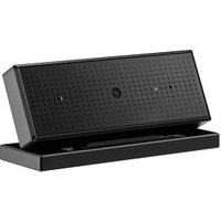 ASUS ROG Eye S Webcam schwarz von Asus