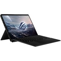 ASUS ROG Flow Z13 GZ302EA-RU073W Laptop 34,0 cm (13,4 Zoll), 32 GB RAM, 1 TB SSD, AMD Ryzen™ AI Max+ 395 von Asus