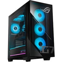 ASUS ROG G700TF-7265KF157W PC ASUS ROG G700TF-7265KF157W PC von Asus