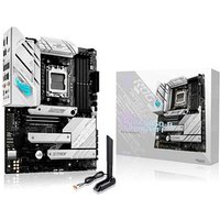 ASUS ROG Strix B650-A Gaming WIFI Mainboard, AM5, ATX, B650 von Asus