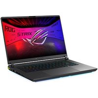 ASUS ROG Strix G16 G615LR Laptop 40,6 cm (16,0 Zoll), 32 GB RAM, 1 TB SSD, Intel® Core™ Ultra 7 255HX von Asus