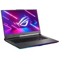 ASUS ROG Strix G17 G713PV Laptop 43,9 cm (17,3 Zoll), 16 GB RAM, 1 TB SSD, AMD Ryzen 9 7940HX von Asus