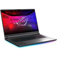 ASUS ROG Strix G18 G815JMR-S8105X Laptop 45,7 cm (18,0 Zoll), 32 GB RAM, 1 TB SSD, Intel® Core™ i7-14650HX von Asus