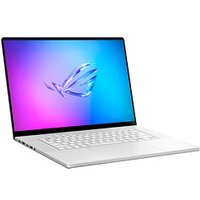 ASUS ROG Zephyrus GA605KM-QR004W W11H Notebook 40,6 cm (16,0 Zoll), 16 GB RAM, 1 TB SSD, AMD Ryzen™ AI 7 350 von Asus