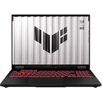 ASUS TUF Gaming A16 FA608UP Laptop 40,6 cm (16,0 Zoll), 32 GB RAM, 1 TB SSD, AMD Ryzen 7 260 von Asus