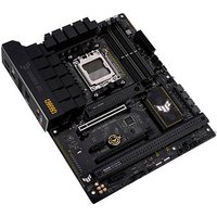 ASUS TUF Gaming A520M-Plus WIFI Mainboard, AM4, Micro-ATX, A520 von Asus