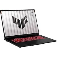 ASUS TUF Gaming FA808UP-S8022W Notebook 45,7 cm (18,0 Zoll), 32 GB RAM, 1 TB SSD, AMD Ryzen 7 von Asus