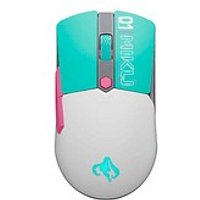 ASUS TUF Gaming Hatsune Miku Edition Gaming-Maus kabellos ASUS TUF Gaming Hatsune Miku Edition Gaming-Maus kabellos von Asus