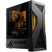 ASUS TUF Gaming T500 T500MV PC ASUS TUF Gaming T500 T500MV PC von Asus