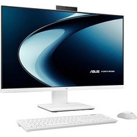 ASUS V400 AiO V440VAESK-BPC911W All-in-One PC, 16 GB RAM, 512 GB SSD, Intel Core i5 von Asus