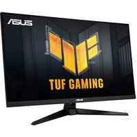 ASUS VG32AQA1A TUF Gaming Monitor 80,0 cm (32,0 Zoll) schwarz von Asus
