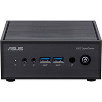 ASUS VIVO PN42-SN200AD PC ASUS VIVO PN42-SN200AD PC von Asus