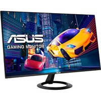 ASUS VZ27EHF Eye-Care Monitor 69,0 cm (27,0 Zoll) schwarz von Asus