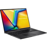 ASUS Vivobook 16 X1605VA-MB785W Notebook 40,6 cm (16,0 Zoll), 16 GB RAM, 1 TB SSD, Intel® Core™ 7 150U von Asus