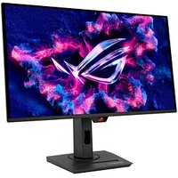 ASUS XG27UCDMG Monitor 68,0 cm (27,0 Zoll) schwarz von Asus