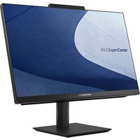 ASUS Zen AiO 24 E5402WVARK-BPC037X All-in-One PC, 8 GB RAM, 512 GB SSD, Intel Core 5 von Asus
