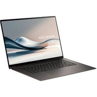 ASUS Zenbook S 16 UM5606KA-RJ076X Notebook 40,6 cm (16,0 Zoll), 24 GB RAM, 2 TB SSD, AMD Ryzen™ AI 7 350 von Asus